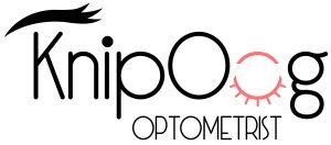 Knipoog logo_final